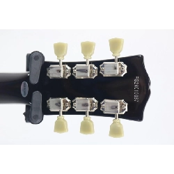 ＢＵＲＮＹ ＬＳＤ－８０Ｎ ＳＴＢ - Hàng hiệu Authentic 884563