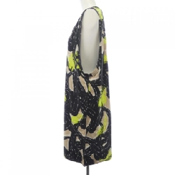 Đầm cắt DRIES VAN NOTEN - Hàng hiệu Authentic 821130