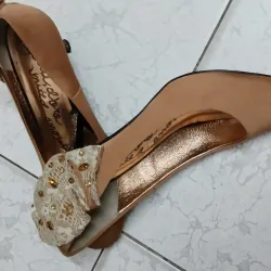 PASS GIÀY NHẬT 957739