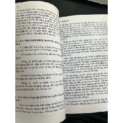 Canh dưỡng sinh - Trần Anh Kiệt 936488