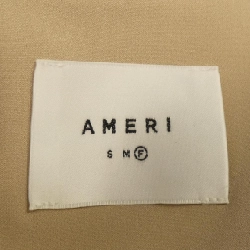 AMERI VINTAGE 02320620060 Áo khoác dài - Hàng hiệu Authentic 822925