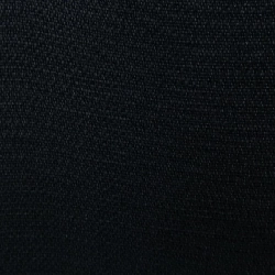 【Mã giảm giá】Váy Louis Vuitton LOUIS VUITTON 654011