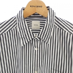 SPICK & SPAN Áo sơ mi - Hàng hiệu Authentic 775215