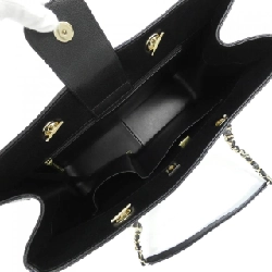 Chanel 91046 Túi - Hàng hiệu Chính hãng 804956