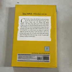 Chinh phục điều bất khả thi - Tiffany Phạm 801114