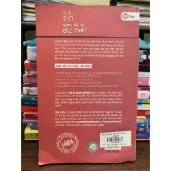 Tuổi 20 cần gì ở cha mẹ? – Ross Campbell & Rob Suggs 574094