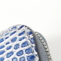 Louis Vuitton Ví Đựng Tiền Da Exotique - Hàng hiệu Chính hãng 770089