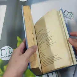 Nguồn Sáng Vô Tận - Thích Thái Hòa 990452