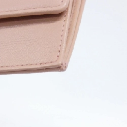 Chanel Coco Button Line 20908 Ví và Chìa Khóa - Hàng hiệu Chính hãng 768912