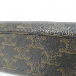 Túi Celine Medium Vertical Cab 194432CIM 615351