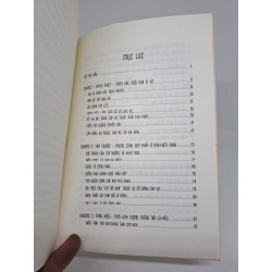 9 nguyên tắc làm một người chồng tốt mới 90% 2020 Trác Nhã HPB.HCM1809 Oreka-Blogmeo 33541