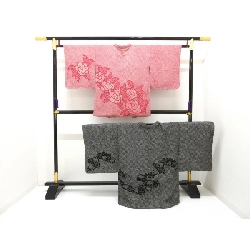 Bộ áo khoác tổng hợp 2 món - Hàng hiệu Authentic 883818