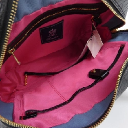 【Khuyến mãi】Túi ADMJ của エイディエムジェイ 660458