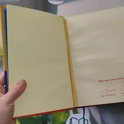 Bí Mật Người Do Thái Dạy Con Làm Giàu - Trần Trung 990100