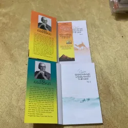 NGƯỜI BÁN HÀNG VĨ ĐẠI NHẤT THẾ GIỚI - OG MADINO full hai tập 753019