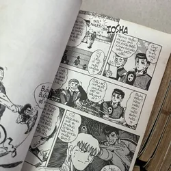 COMBO 57 cuốn JINDO 717575