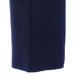 【Mã giảm giá】Quần FENDI 655100