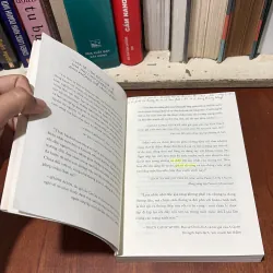 II Sách Kỹ Năng: Tha Thứ Cho Những Điều Bạn Không Thể Lãng Quên - LYSA TERKEURST - 2021 756776