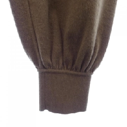 Quần Loro Piana FAI3312 650333