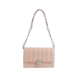 Túi xách dây chuyền trung bình 4G Givenchy BB50KHB16J