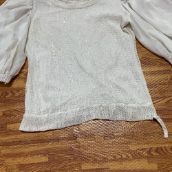 Áo xik đi mấy chị đẹp ơi😍 496156