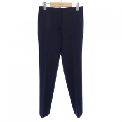 Quần Christian Dior 4A21400A1158 648233