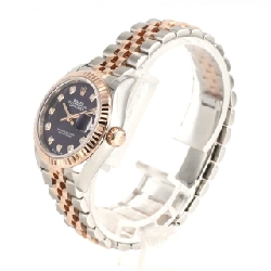 Đồng hồ Rolex Datejust 279171G SSxPG tự động - Hàng hiệu Authentic 881686