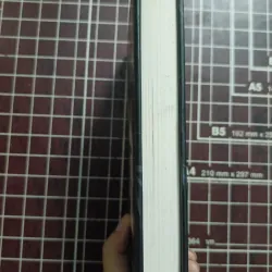 Quách Tấn hồi ký 731174