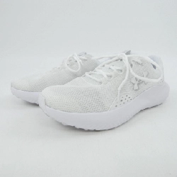 Giày UNDER ARMOUR - Hàng hiệu Chính hãng 903450