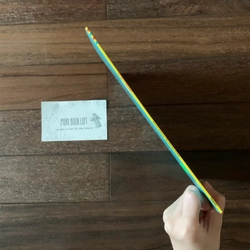 Sách ngoại văn 1 2 3 Do the Dinosaur!, Used 532097