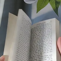 Văn Phòng Ám Sát - Jack London 607677