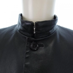 JOHNLAWRENCESULLIVAN Áo khoác da - Hàng hiệu Authentic 899291