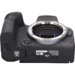ＥＯＳ Ｒ１０ - Hàng hiệu Authentic 880296