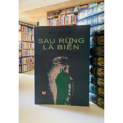 Thuyết phục - Jane Austen STB1333 Văn học