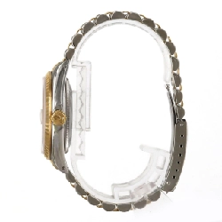 Đồng hồ Rolex Datejust 16233 SSxYG tự động - Hàng hiệu chính hãng 880883