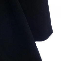 Áo khoác LAUREN RALPH LAUREN 630626