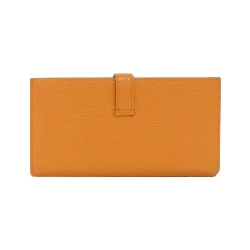 Ví Hermes Bearn Souffle 039078CK 621836