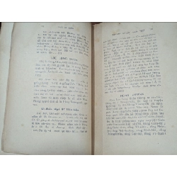 Đại Việt Sử Ký Toàn Thư Ngoại Kỷ - Ngô Sĩ Liên 561792