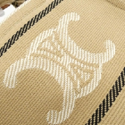 【Sản phẩm mới】Túi Celine Small Cab 199162FV2 618868