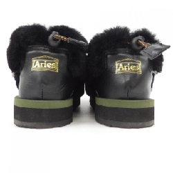 【Mã giảm giá】Giày ARIES 658352