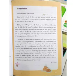 Vui học tiếng Trung: Giao tiếp - Nhã Lam (chủ biên) 557300