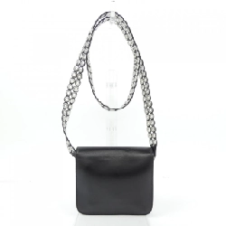 Túi ALAIA - Hàng hiệu Chính hãng 832358