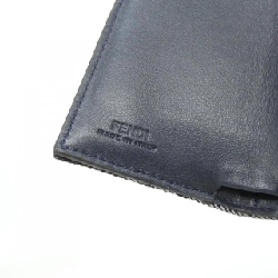 Fendi 8M0395 AUT4 Ví - Hàng hiệu Chính hãng 806453