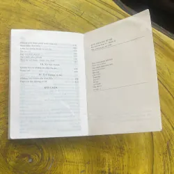 COMBO BÁCH KHOA PHỤ NỮ TRẺ & 565 ĐIỀU CẤM KỴ ĐỐI VỚI TRẺ EM VÀ PHỤ NỮ 785202