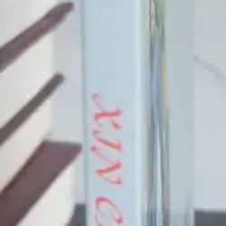 Xin Cho Chung Bước 750713