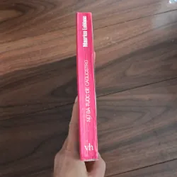 Nữ bá tước de Cagliostro 763299