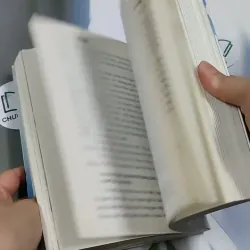 Vô Cùng Tàn Nhẫn, Vô Cùng Yêu Thương 1 705654