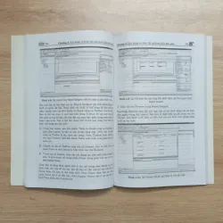 [Lập Trình] [SQL Server] Bộ 3 quyển sách SQL Server 2008 1028077
