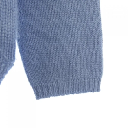 【Mã giảm giá】'S Max Mara Áo len 645941