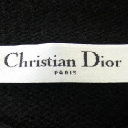 CHRISTIAN DIOR 244S94AM054 Áo len 628686